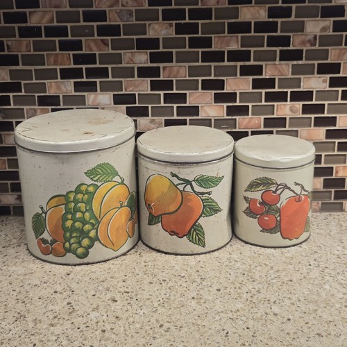Vintage decoware - 3,